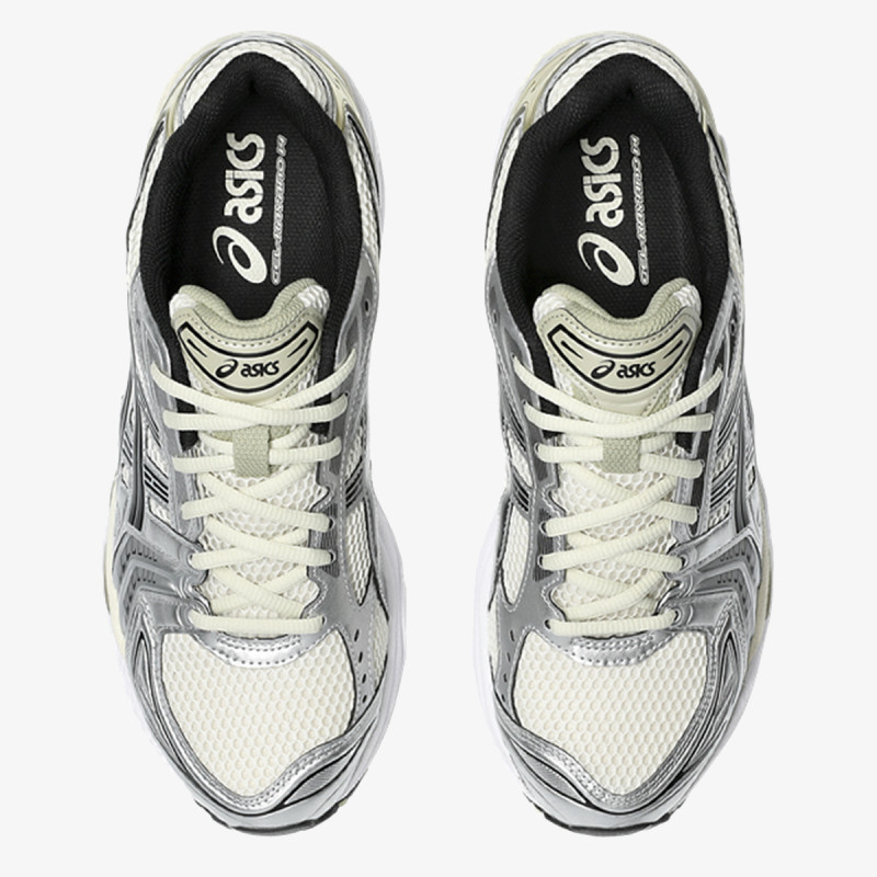 Asics Gel-Kayano 14 