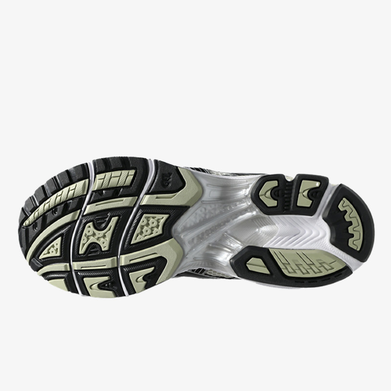 Asics Gel-Kayano 14 