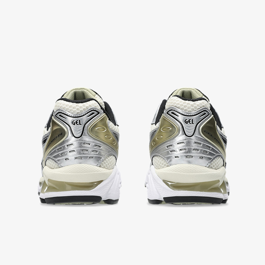 Asics Gel-Kayano 14 
