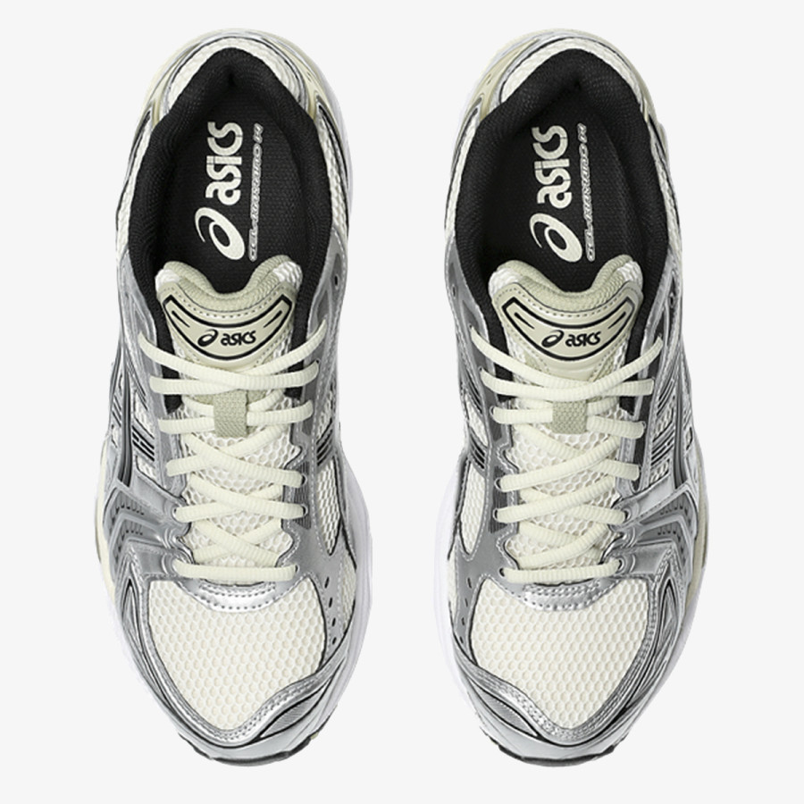 Asics Gel-Kayano 14 