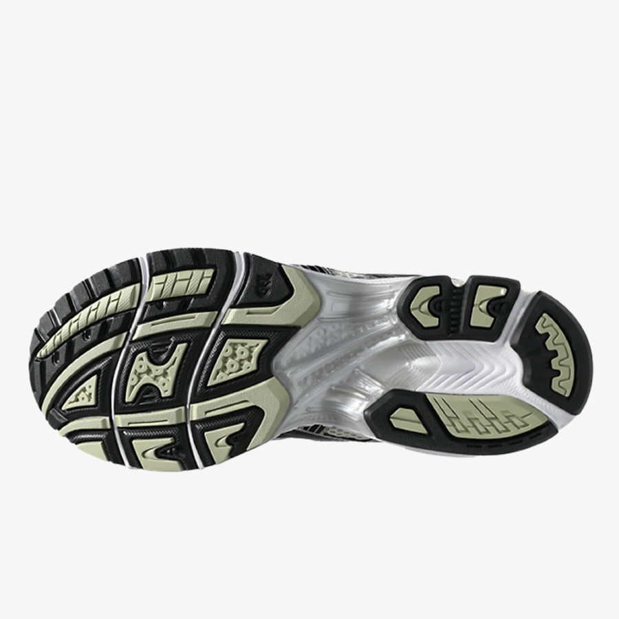 Asics Gel-Kayano 14 