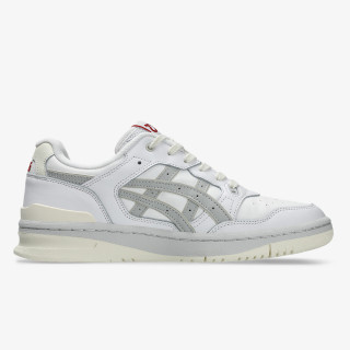 Asics EX89 