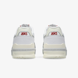 Asics EX89 