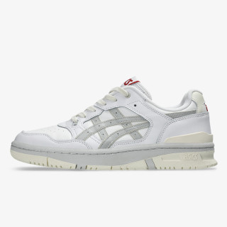 Asics EX89 