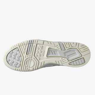 Asics EX89 