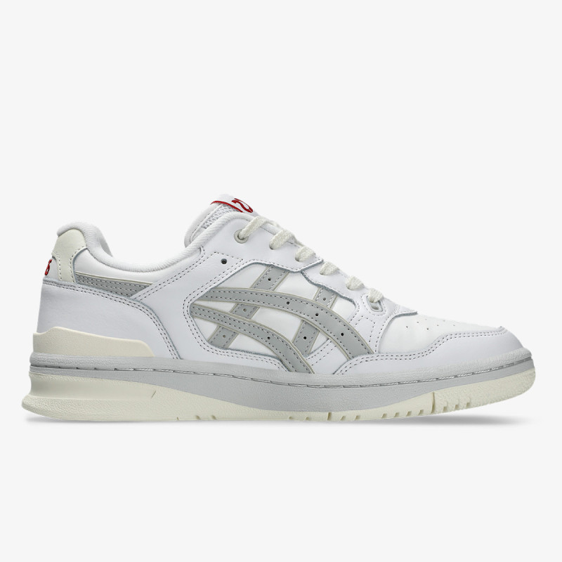 Asics EX89 