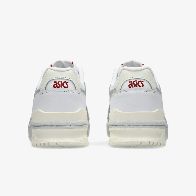 Asics EX89 