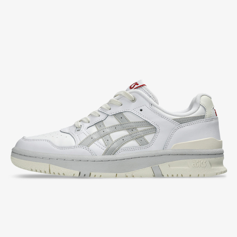 Asics EX89 