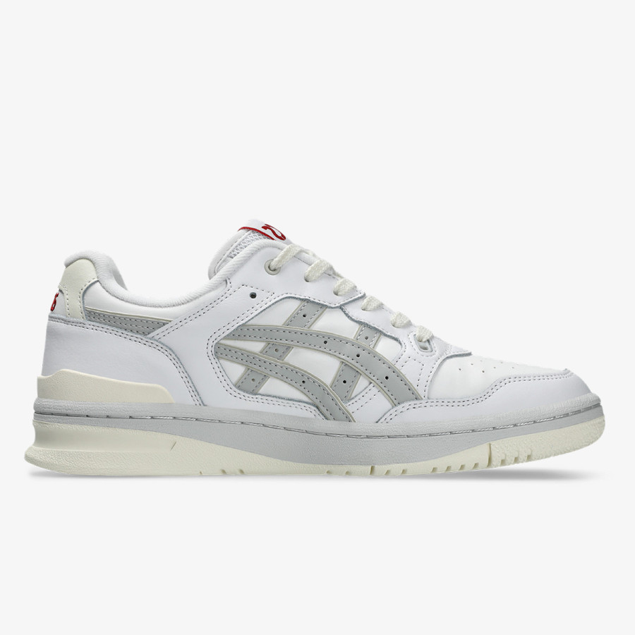 Asics EX89 