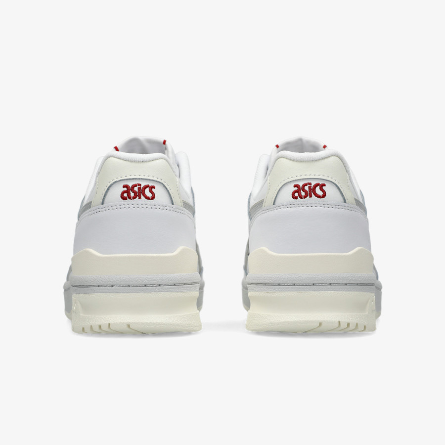 Asics EX89 