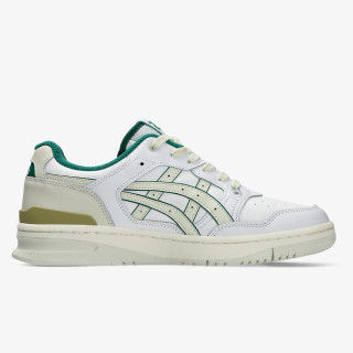 Asics EX89 