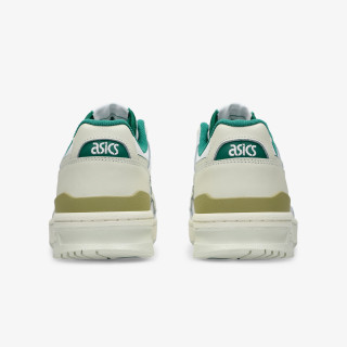 Asics EX89 