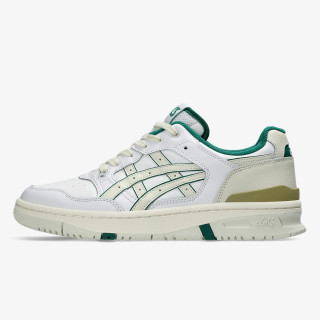 Asics EX89 