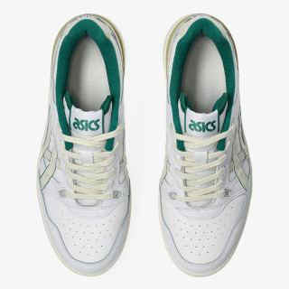 Asics EX89 