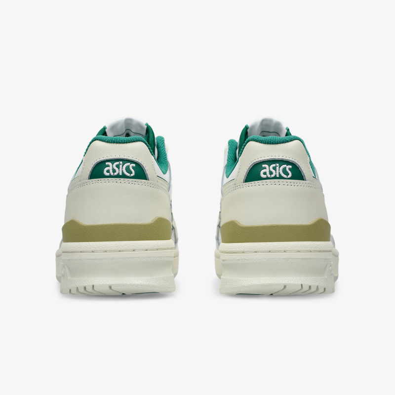 Asics EX89 