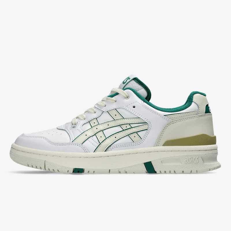 Asics EX89 