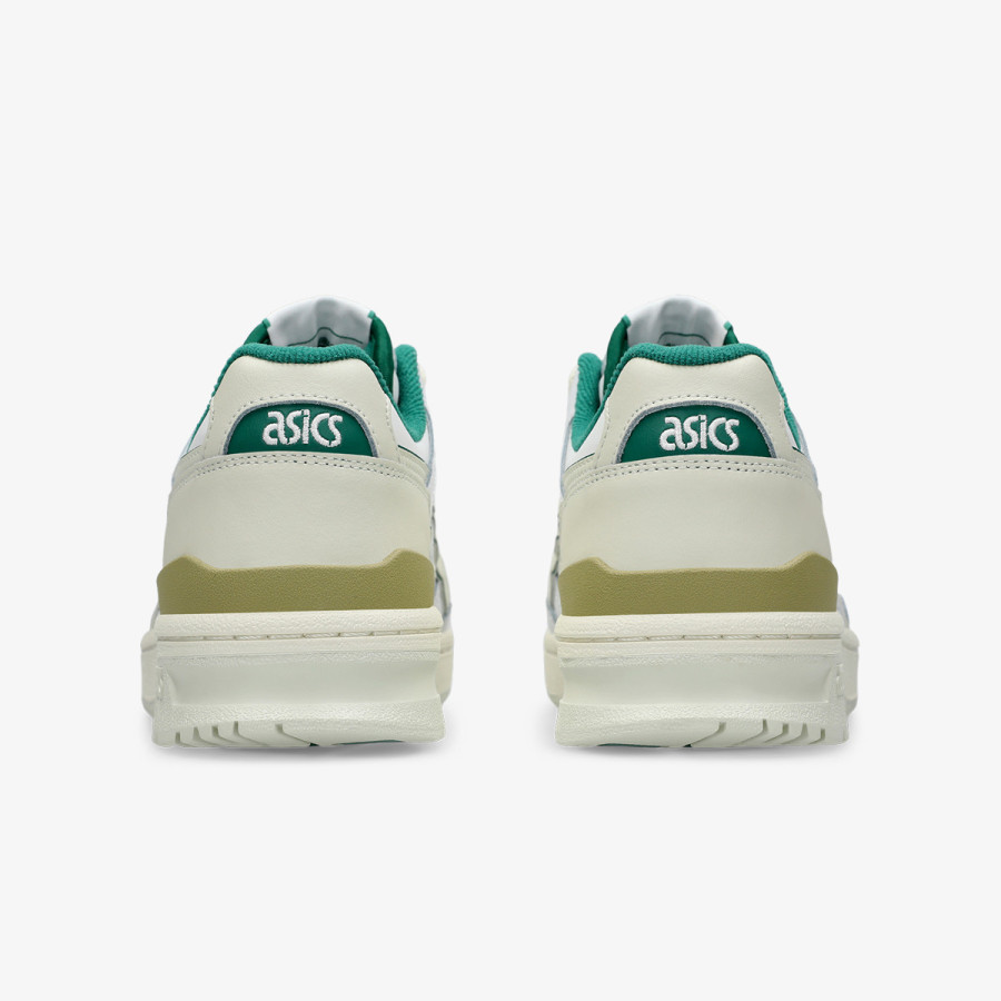 Asics EX89 