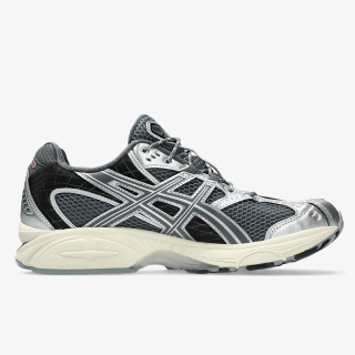 Asics GEL-NIMBUS 10.1 