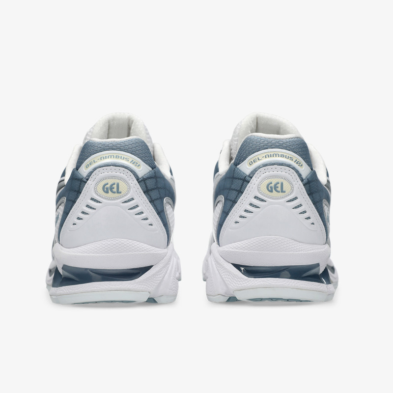 Asics GEL-NIMBUS 10.1 