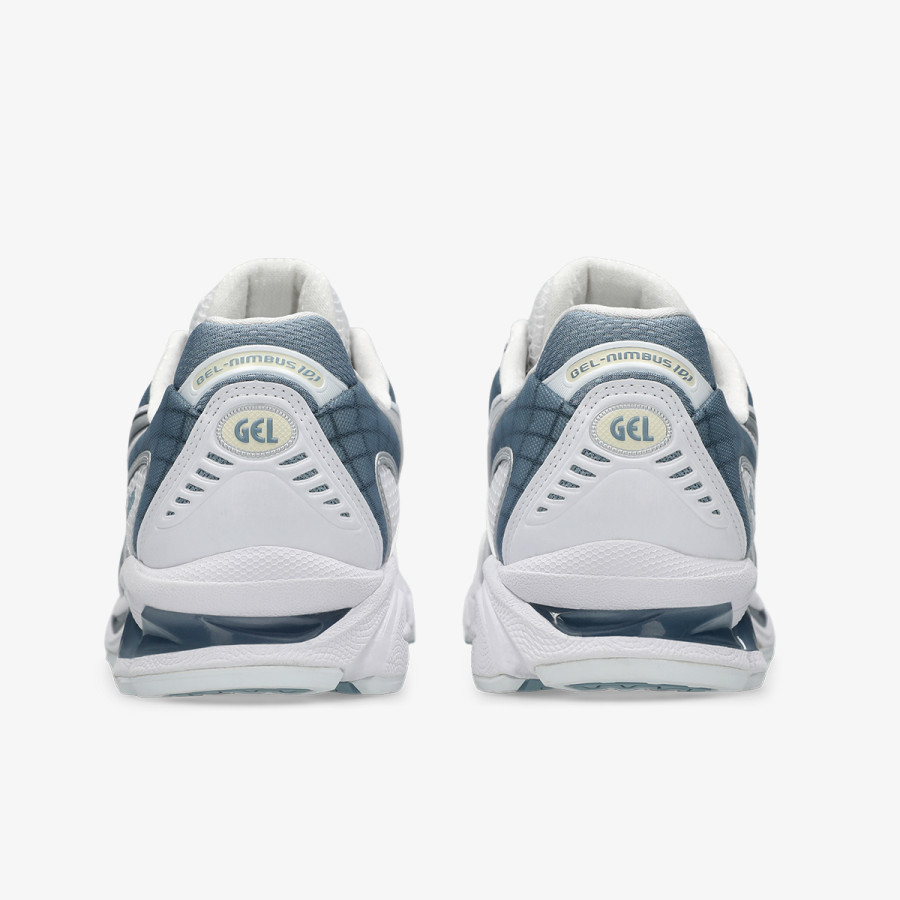 Asics GEL-NIMBUS 10.1 