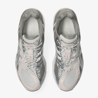 Asics GEL-NIMBUS 10.1 
