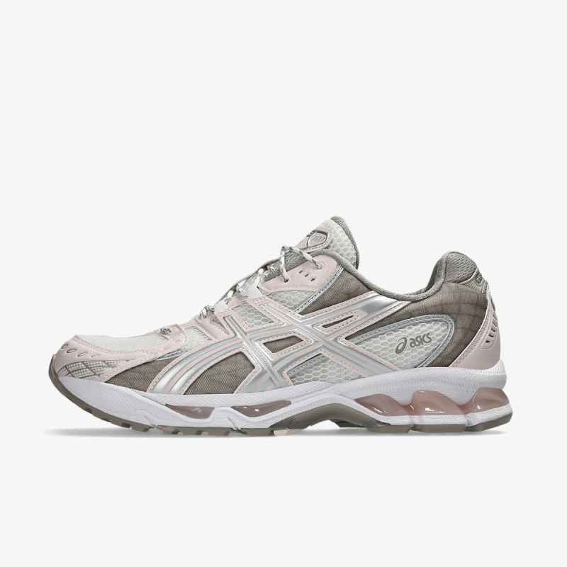 Asics GEL-NIMBUS 10.1 