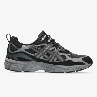 Asics Gel-NYC Utility 