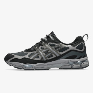 Asics Gel-NYC Utility 