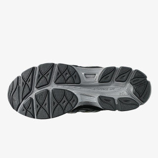 Asics Gel-NYC Utility 