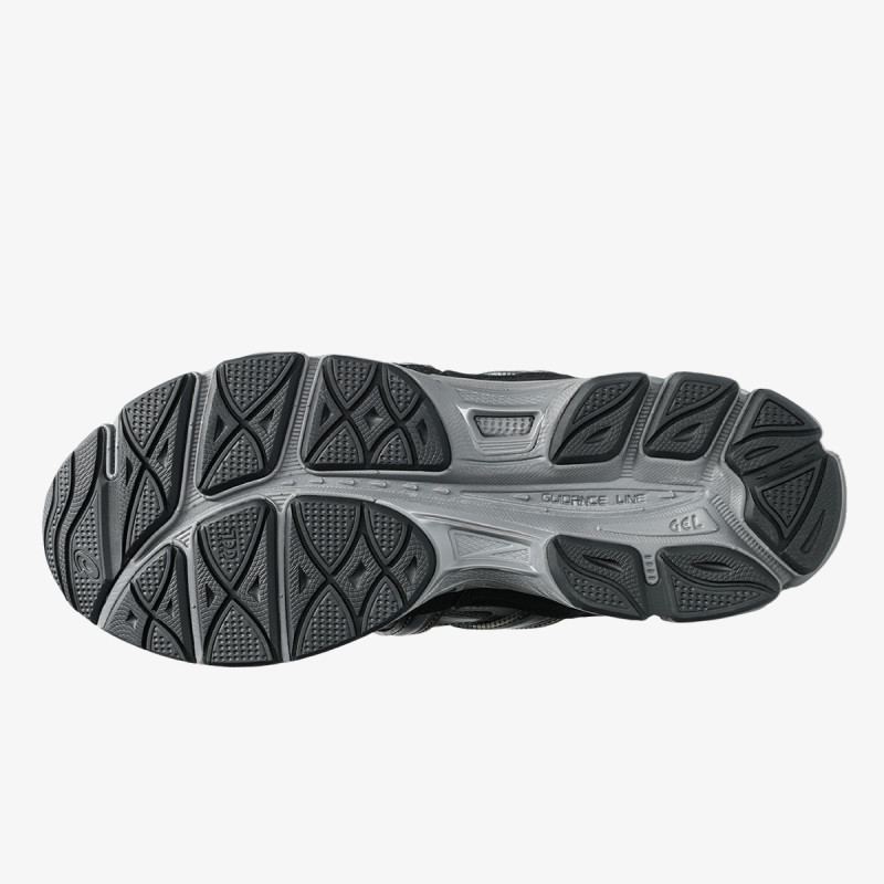Asics Gel-NYC Utility 