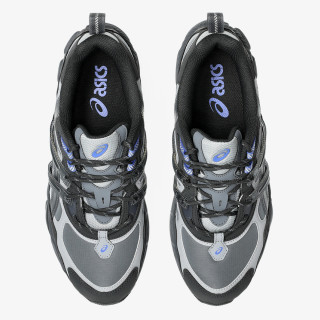 Asics Gel-NYC Utility 