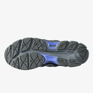 Asics Gel-NYC Utility 