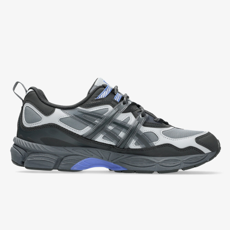 Asics Gel-NYC Utility 