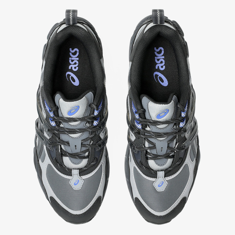 Asics Gel-NYC Utility 