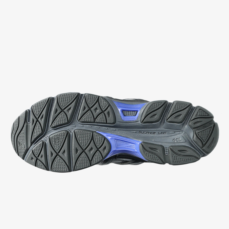 Asics Gel-NYC Utility 