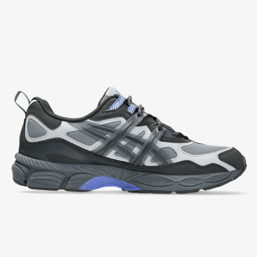 Asics Gel-NYC Utility 