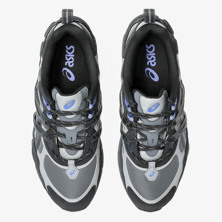 Asics Gel-NYC Utility 