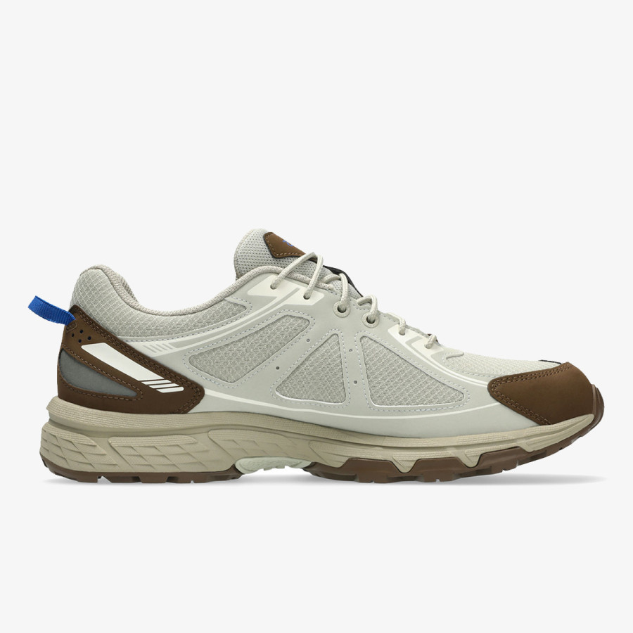 Asics VENTURE 6 G-TX 