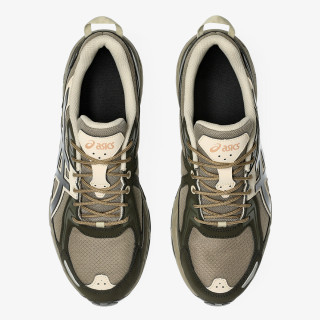 Asics GEL-NYC 