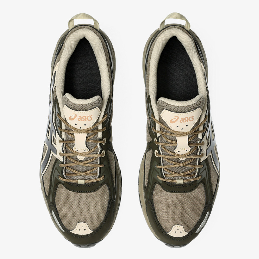 Asics GEL-NYC 