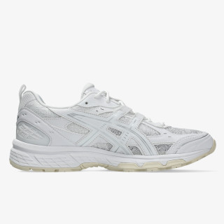 Asics GEL-NUNOBIKI 