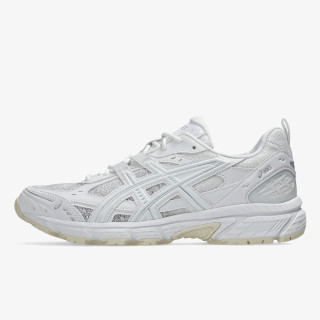 Asics GEL-NUNOBIKI 