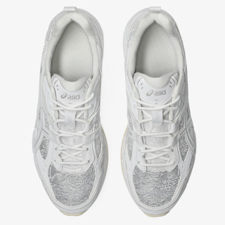 Asics GEL-NUNOBIKI 
