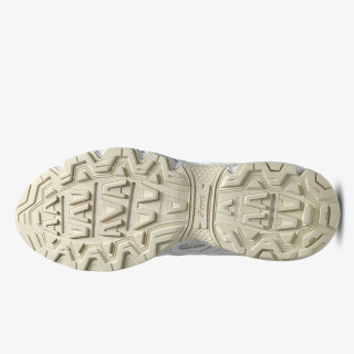 Asics GEL-NUNOBIKI 