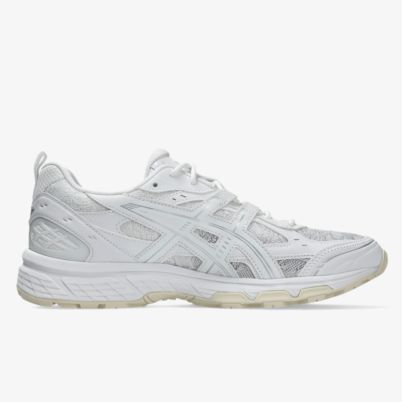 Asics GEL-NUNOBIKI 