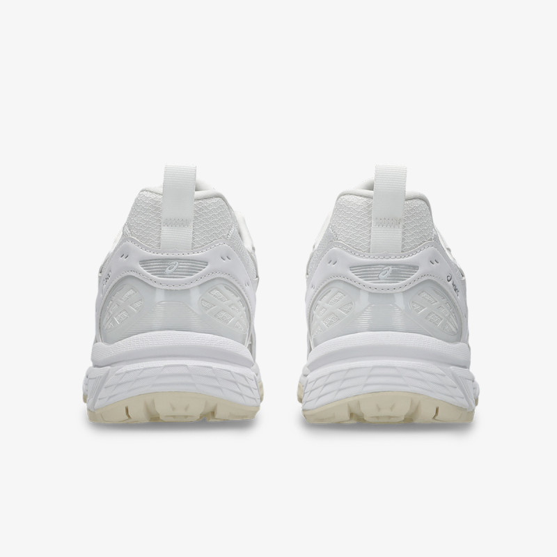 Asics GEL-NUNOBIKI 