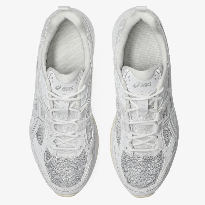 Asics GEL-NUNOBIKI 