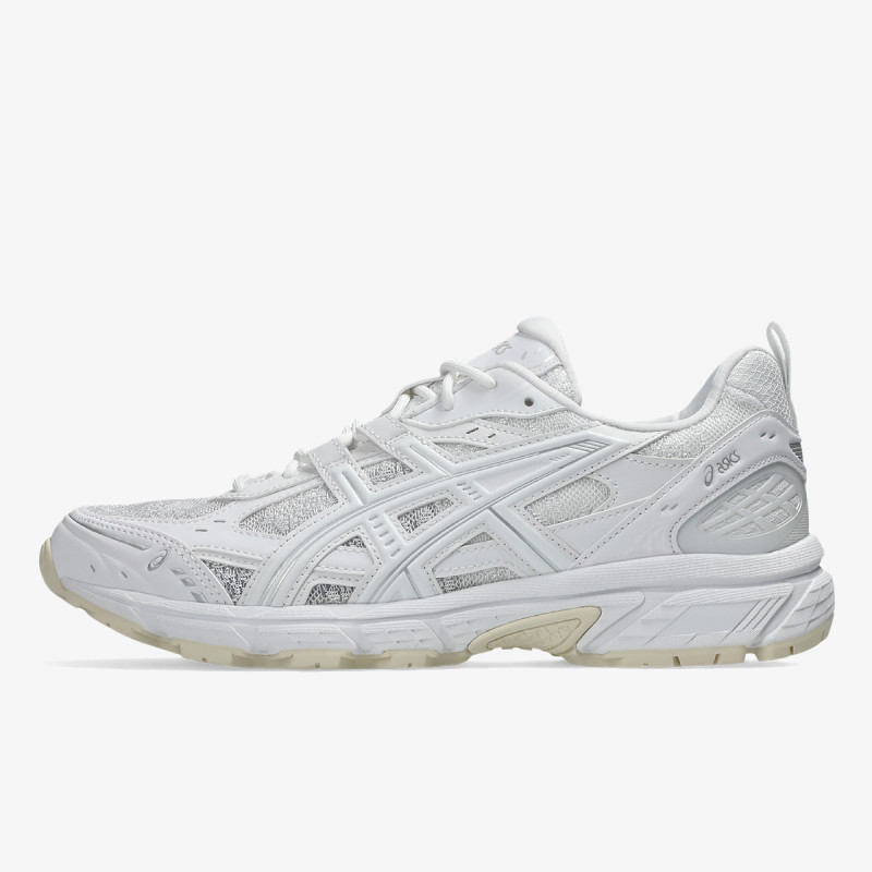 Asics GEL-NUNOBIKI 