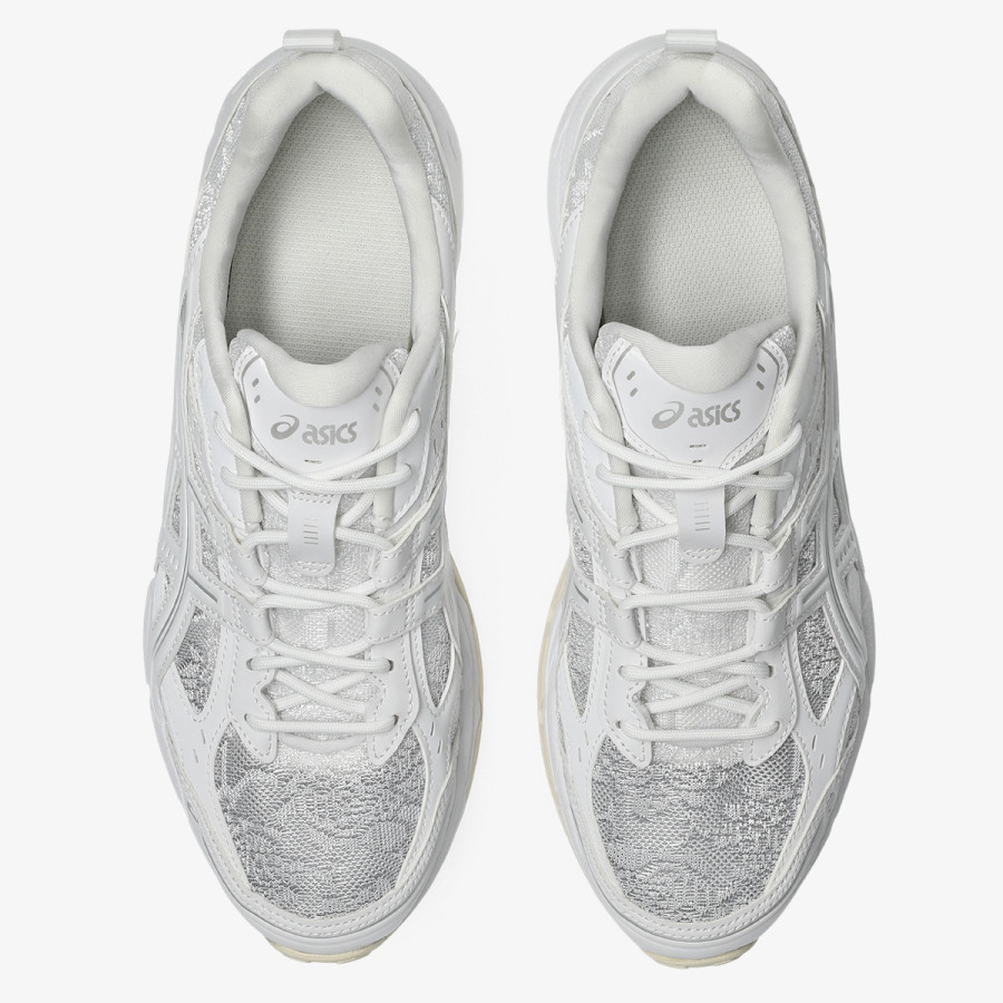 Asics GEL-NUNOBIKI 