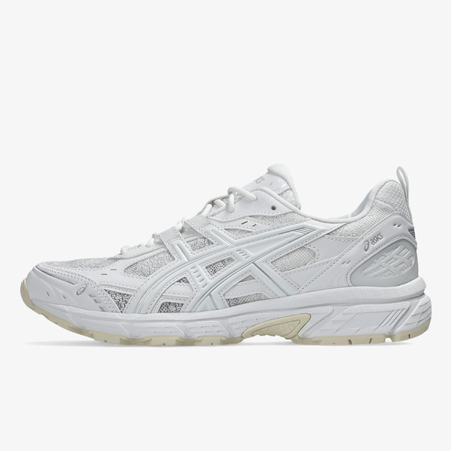 Asics GEL-NUNOBIKI 